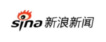 合作媒体