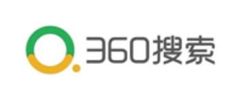 合作媒体