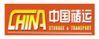 合作媒体