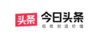 合作媒体