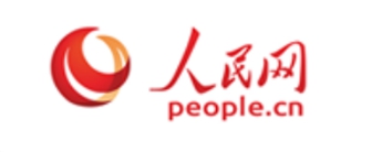 合作媒体