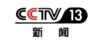 合作媒体