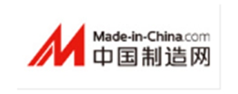 合作媒体