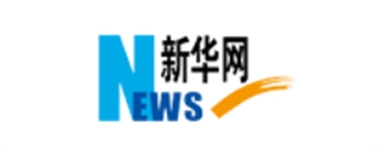 合作媒体