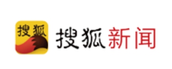 合作媒体