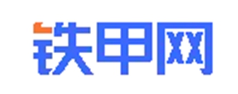 合作媒体