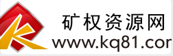 合作媒体