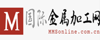 合作媒体