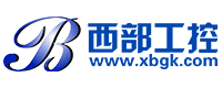 合作媒体