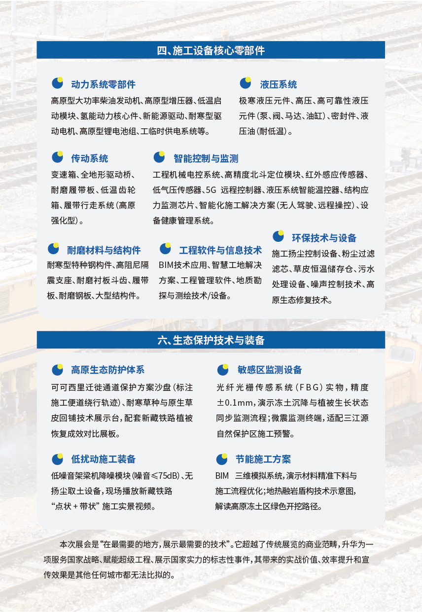 2026中国高原超级工程建设博览会_画板-1-副本-6.jpg