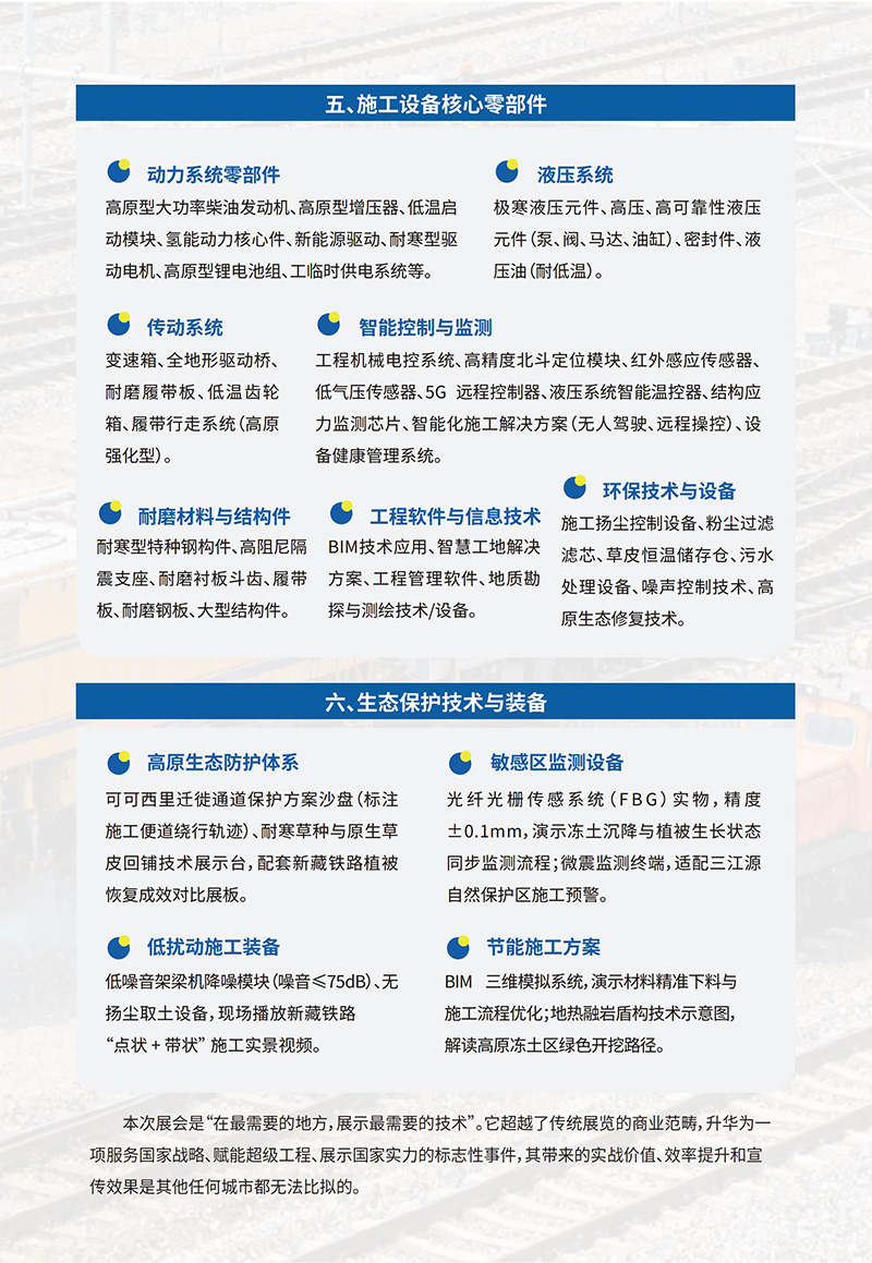 杨永民-2026高原基础建设（拉萨）博览会_07.jpg